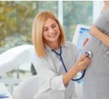 שקיפות עורפית: בדיקה חשובה, חלון הזדמנויות קצר לביצוע-תמונה